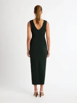 Woman SHEIKE Ronny Knit Dress