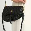 Woman SHEIKE Saddle Bag