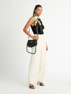 Woman SHEIKE Saddle Bag