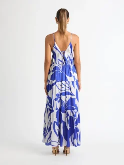 Woman SHEIKE San Antonio Maxi Dress