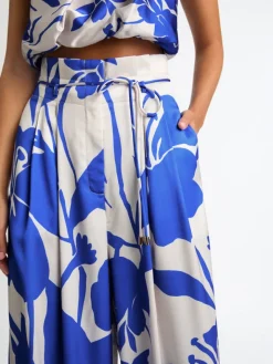 Woman SHEIKE San Antonio Pant
