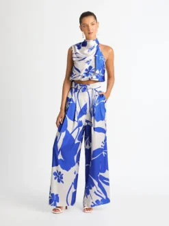 Woman SHEIKE San Antonio Top