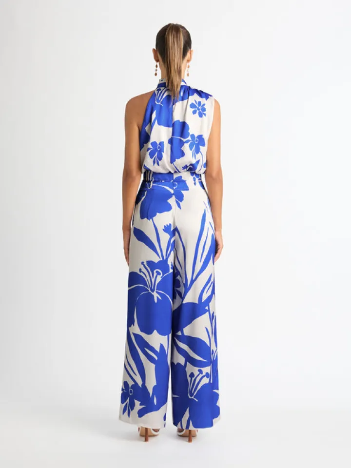 Woman SHEIKE San Antonio Top