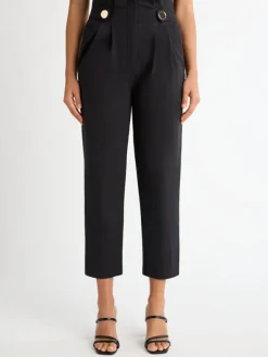 Woman SHEIKE Sandstorm Pant