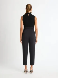 Woman SHEIKE Sandstorm Pant
