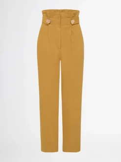 Woman SHEIKE Sandstorm Pant