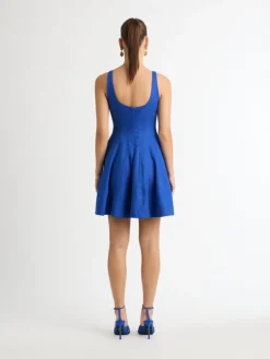 Woman SHEIKE Santorini Mini Dress