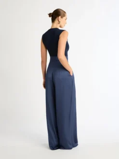 Woman SHEIKE Santorini Top