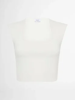 Woman SHEIKE Santorini Top