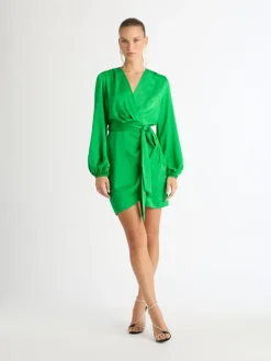 Woman SHEIKE Saskia Dress