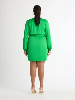Woman SHEIKE Saskia Dress