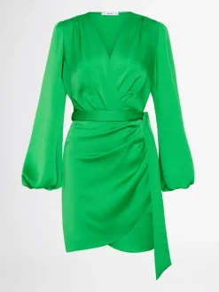 Woman SHEIKE Saskia Dress