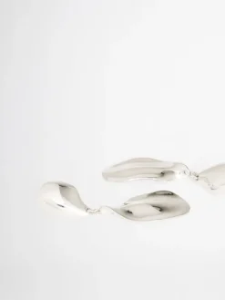 Woman SHEIKE Saturn Earrings