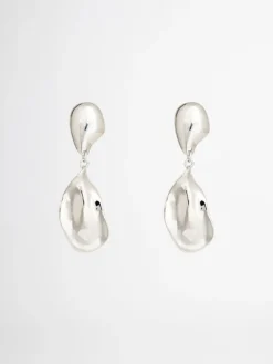 Woman SHEIKE Saturn Earrings