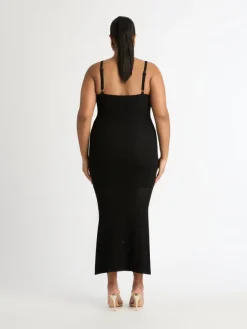 Woman SHEIKE Savanah Knit Dress