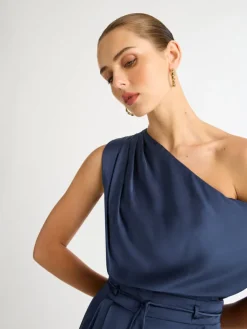 Woman SHEIKE Savanah Top