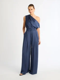 Woman SHEIKE Savanah Top