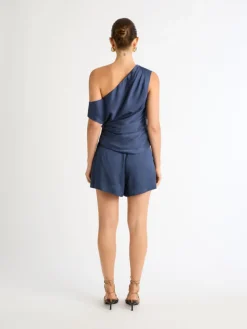 Woman SHEIKE Savanah Top