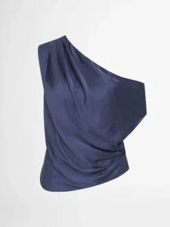 Woman SHEIKE Savanah Top