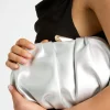 Woman SHEIKE Scrunch Bag
