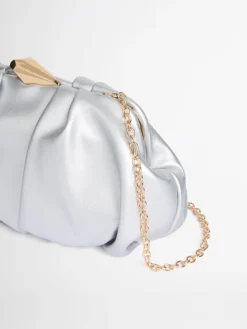 Woman SHEIKE Scrunch Bag