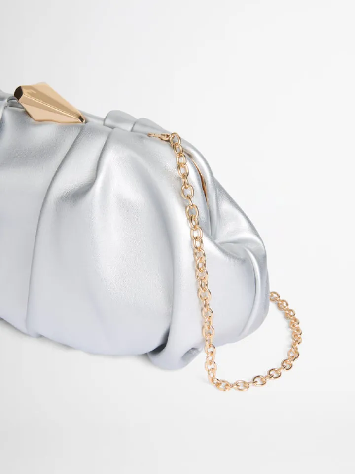 Woman SHEIKE Scrunch Bag