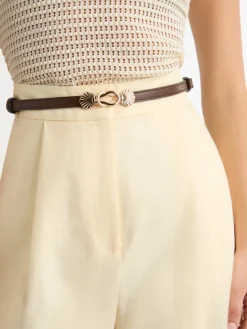 Woman SHEIKE Seashore Belt