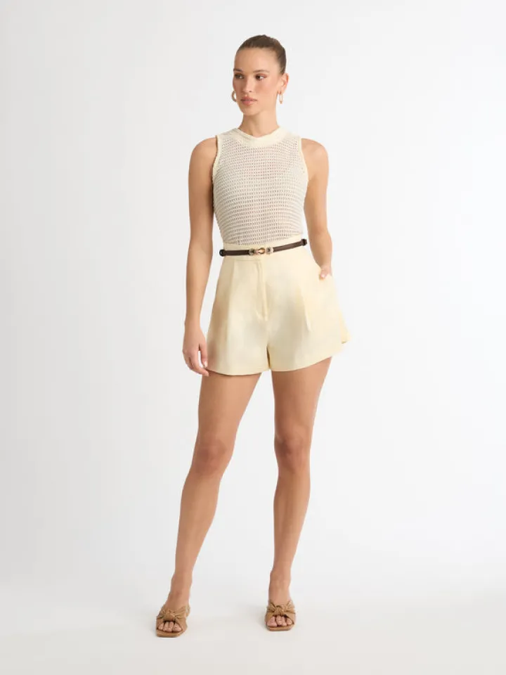 Woman SHEIKE Seashore Belt