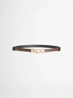Woman SHEIKE Seashore Belt