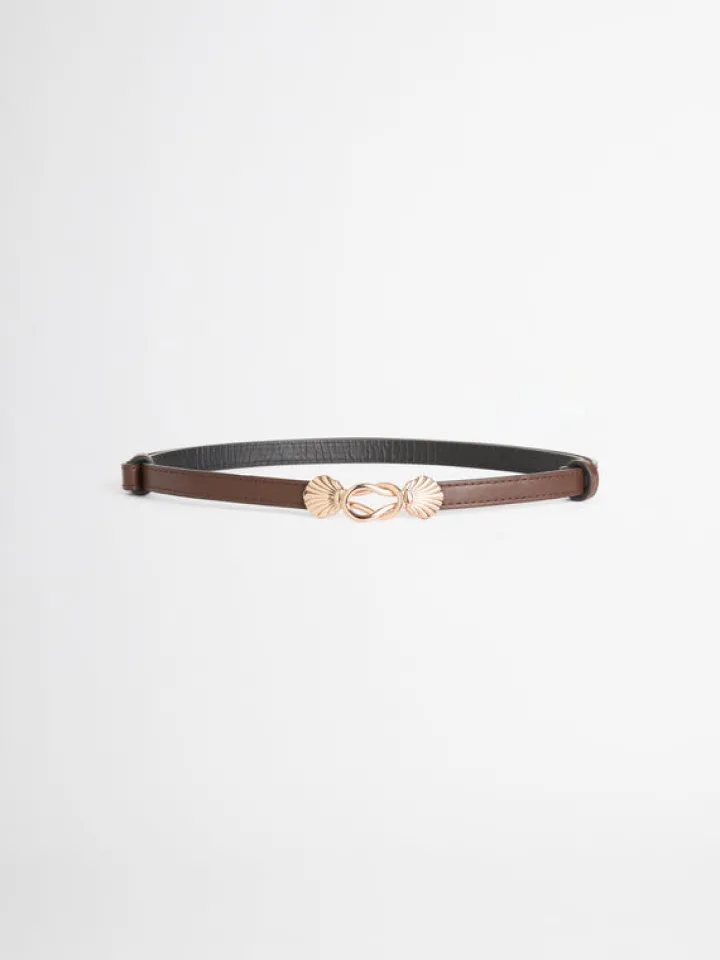 Woman SHEIKE Seashore Belt