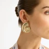 Woman SHEIKE Seaside Earrings