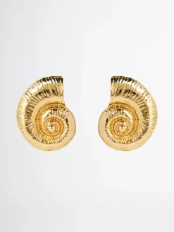 Woman SHEIKE Seaside Earrings