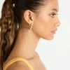 Woman SHEIKE Serena Earrings