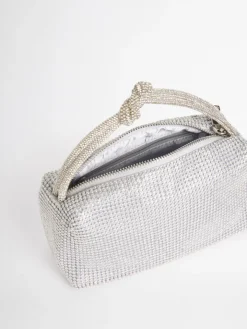 Woman SHEIKE Shimmer Clutch