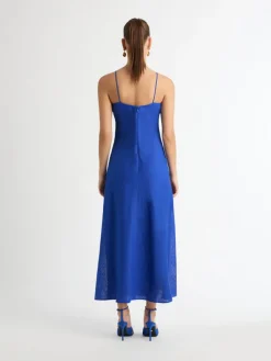 Woman SHEIKE Sia Linen Dress