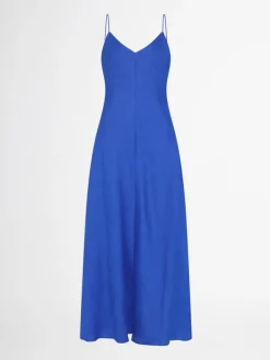 Woman SHEIKE Sia Linen Dress