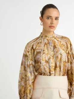 Woman SHEIKE Siena Blouse