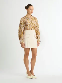 Woman SHEIKE Siena Blouse