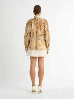 Woman SHEIKE Siena Blouse