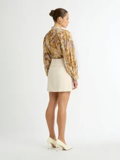 Woman SHEIKE Siena Blouse