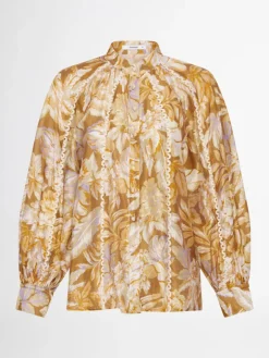 Woman SHEIKE Siena Blouse