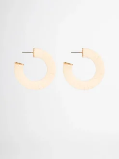 Woman SHEIKE Sierra Earrings