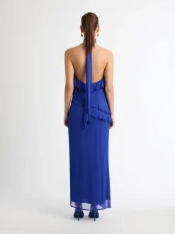 Woman SHEIKE Simone Maxi Dress