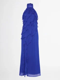 Woman SHEIKE Simone Maxi Dress