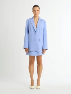 Woman SHEIKE Skylar Jacket
