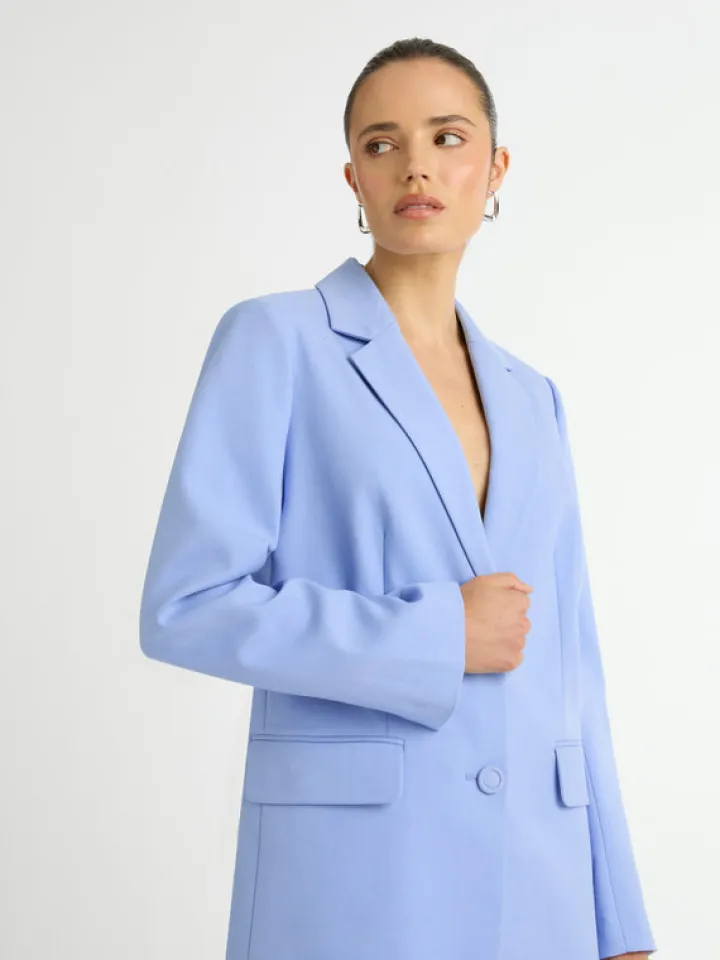 Woman SHEIKE Skylar Jacket