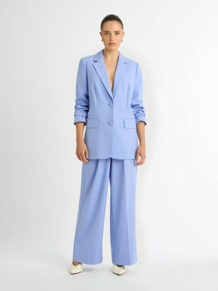 Woman SHEIKE Skylar Jacket