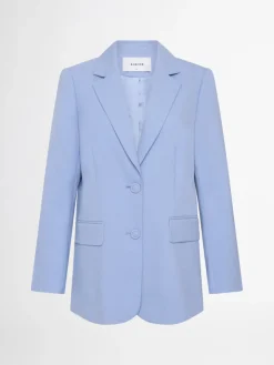 Woman SHEIKE Skylar Jacket