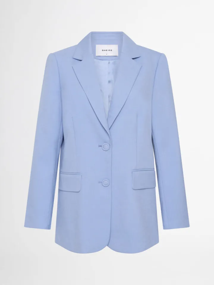 Woman SHEIKE Skylar Jacket