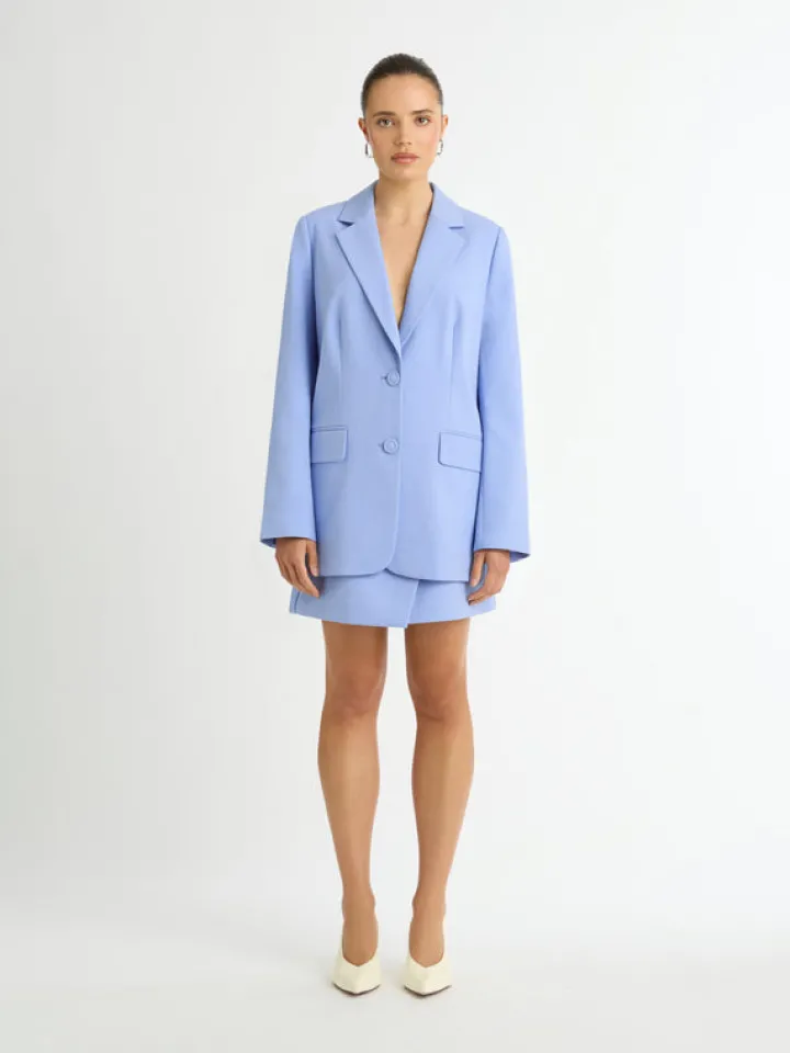 Woman SHEIKE Skylar Mini Skirt